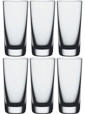 Produktbild von Spiegelau Schnapsgläser Special Glasses (6-teilig)