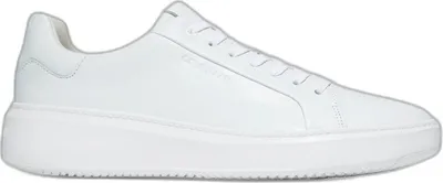Produktbild von Cole Haan Grand Pro Topspin Sportschuhe Weiß EU 46 Mann Weiß EU 46