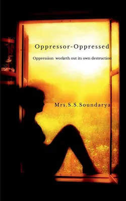 Produktbild von Oppressor-Oppressed