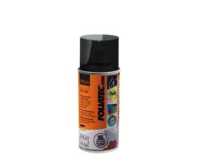 Produktbild von FOLIATEC Sprühfolie 20692 150ml