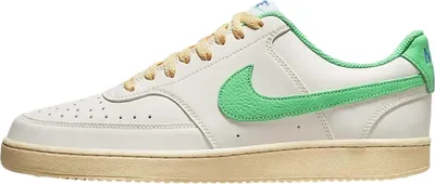 Immagine prodotto di Nike Sneakers FJ5437-133 in Multicolored color size 38.5