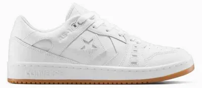 Obrázek produktu pro Boty Converse As 1 Pro A12907C