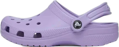 Obrázek produktu pro Dřeváky Crocs 206991-5BN pro Uni
