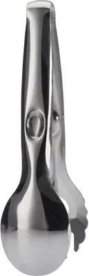 Productafbeelding van Westmark saladekom "Greifling", 22 cm, artikelnummer 12772270