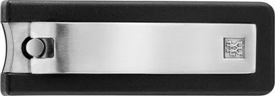 Image de Zwilling
