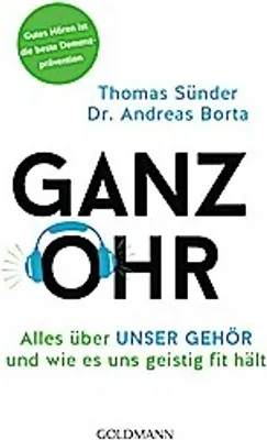Image de Ganz Ohr