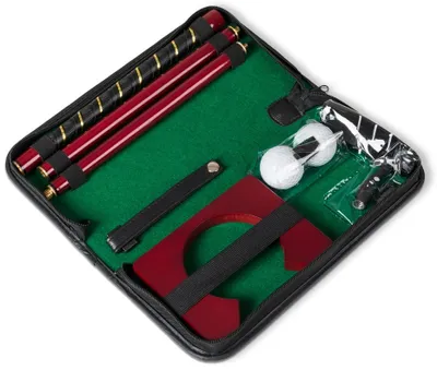 Produktbild von Golf Biurowy