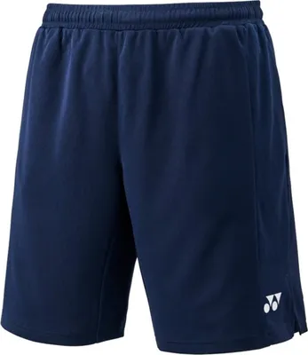 Produktbild von Hosen Yonex Club Team CSYM00515472