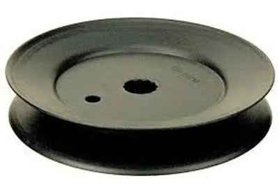 Productafbeelding van MTD Dek 36 inch, links, modelnummer 756-04216