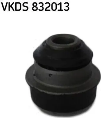 Produktbild von Lagerung Lenker für NISSAN PRIMERA (P11) VKDS 832013 SKF