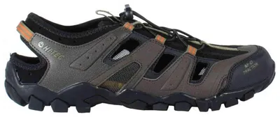 Image de Sandales Hi-Tec Millares pour Homme
