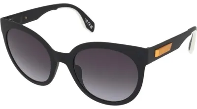 Produktbild von Adidas Original Sonnenbrille OR0068 02B 52 20 140
