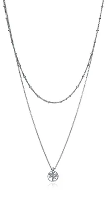 Obrázek produktu pro VICEROY JEWELRY Náhrdelníky 4104C000-38