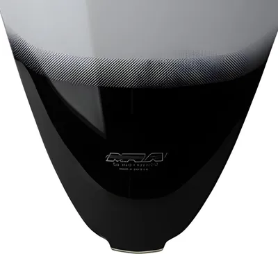 Obrázok produktu pre MRA X-Creen- Touring XCT, DL 1000 V-STROM -2003, klar