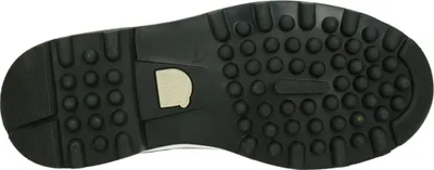 Obrázek produktu pro Sorel Boty Caribou, 1002871016