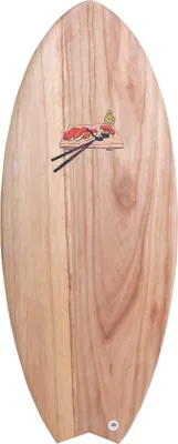 Immagine prodotto di PHIERES Phensey 4,1 x 19 3/4" x 2 1/4" legno .