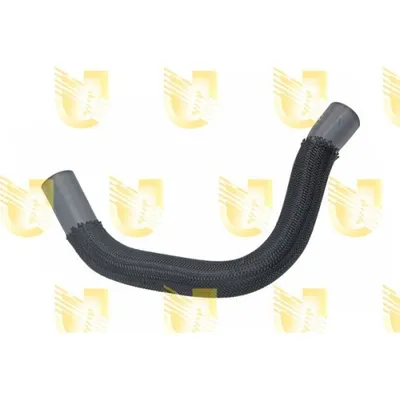 Produktbild von UNIGOM Schlauch Zylinderkopfhaubenentlüftung R4439 Zylinderkopfhaube für RENAULT Clio III Schrägheck (BR0/1, CR0/1) Gummi