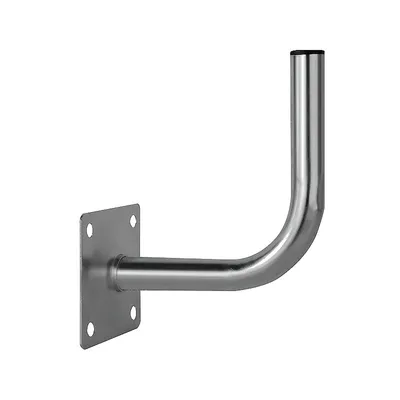 Zdjęcie produktu dla Blow ANTENNA FASTENING NO76-909