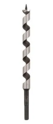 Productafbeelding van Rex Slangenboor Hout 16X450MM