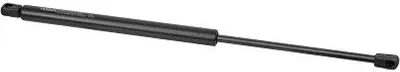 Produktbild von DIEDERICHS 9225500 Gasfeder Heckklappendämpfer für VW TIGUAN (5N) 514mm