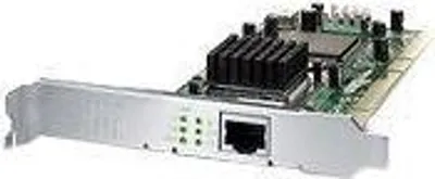 Immagine prodotto di Adattatore di rete LevelOne GNC-0105 PCI Gigabit LAN
