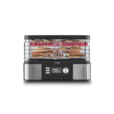 Obrázek produktu pro Dehydrátor CASO DH450