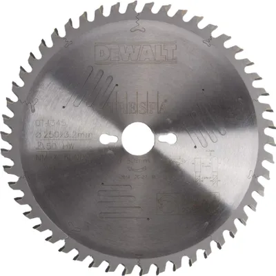 Obrázok produktu pre DeWALT DT4345-QZ, 1 kusov