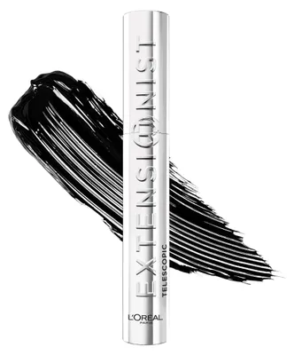 Image de L'Oréal Paris Telescopic Extensionist Mascara 1 Unit