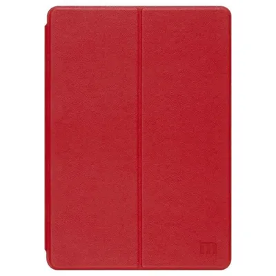 Produktbild von Mobilis Origine, Folio, Apple, iPad Pro 10.5", 26,7 cm (10.5"), 298 g