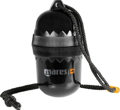 Immagine prodotto di Mares Diving (Dry Box)