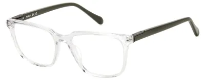 Produktbild von Fossil FOS 7173 900 CRYSTAL 53/17/145 Herren Brillen