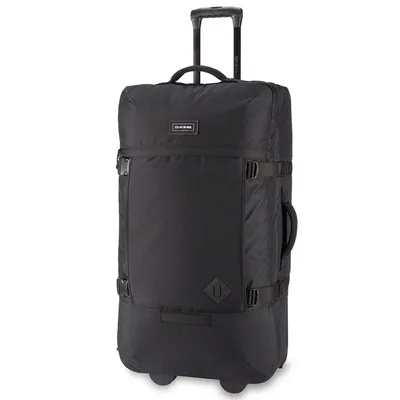 Produktbild von Dakine 365 ROLLER 120 Liter Black