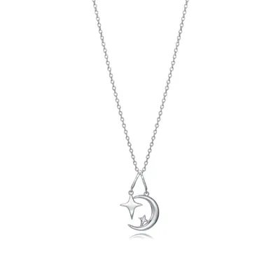 Produktbild von Halsband Mujer Viceroy 13011C000-30