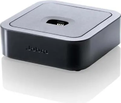 Produktbild von Jabra Ersatz-Ladeschale für GO 6400 Serie (GO 6430 / 6470) 14203-04