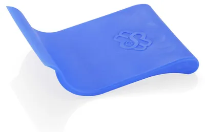 Obrázek produktu pro Patentovaná škrabka Muxel's BLUE