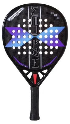Obrázok produktu pre Raketa Harlem Euphoria Soft Padel