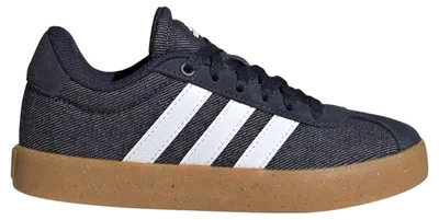 Produktbild von adidas VL Court 3.0 Legend Ink Cloud White Gum (GS) - EU 29