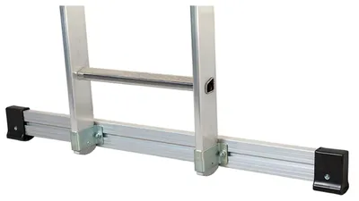 Produktbild von Euroline Nachrüsttraverse Workline 65mm