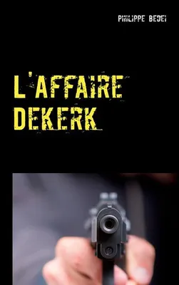 Produktbild von L'Affaire Dekerk