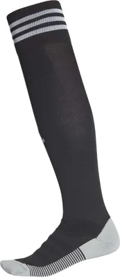 Produktbild von Adidas Errores de Talla CF3576 in Black color size 3K