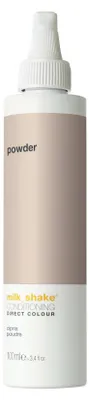 Produktbild von Milk_Shake Powder Direct Colour 100 ml 1er-Pack. Tönungsconditioner
