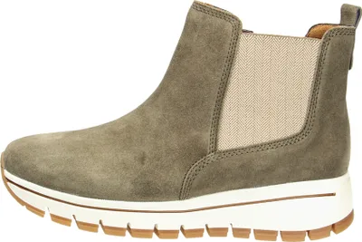 Produktbild von Gabor 93.550.18 Damen 39