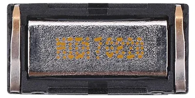 Immagine prodotto di Per Huawei Y6 2018 Modulo cicalino altoparlante parte di ricambio riparazione