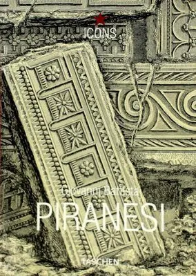 Image de Giovanni Battista Piranesi