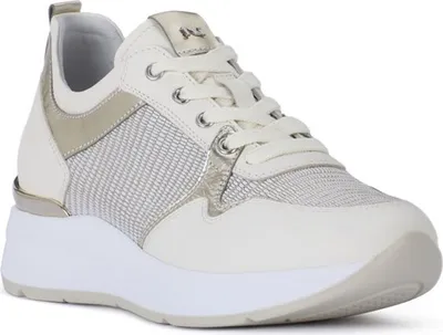 Produktbild von Nero Giardini Schuhe 907720711, Größe: 37