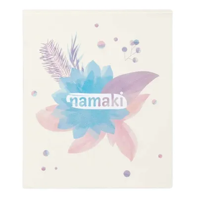 Produktbild von Namaki Lidschatten Palet - Winter