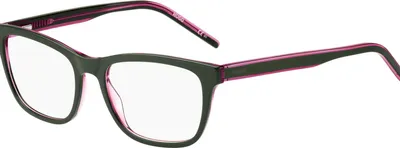 Zdjęcie produktu dla Hugo Boss HG 1250 IWBGlasdiameter: 52