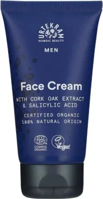 Immagine prodotto di Uomo - Crema viso 75ml