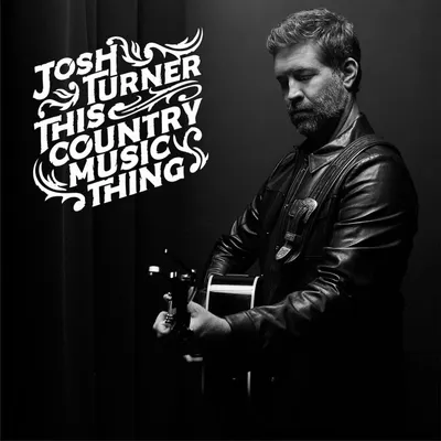 Produktbild von This Country Music Thing
