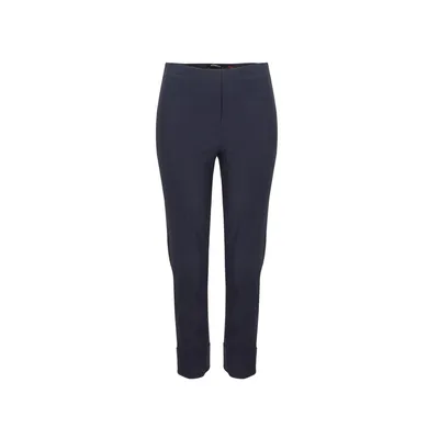 Produktbild von Robell Hosen Leggins